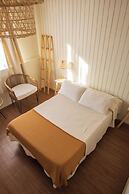 Los Calafates Hotel