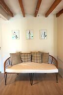 Los Calafates Hotel