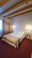 Los Calafates Hotel