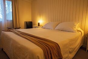 Los Calafates Hotel