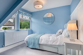 Belsfield Cottage in Bowness-on-windermere