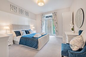 Belsfield Cottage in Bowness-on-windermere