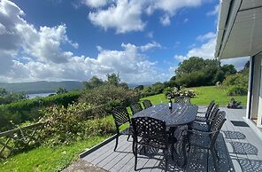 Beechlawn Overlooking Kenmare Bay