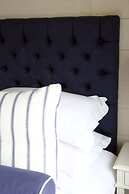 Luxury 4 Bedroomed Lodge