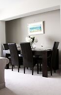 Luxury 4 Bedroomed Lodge