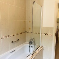 Holiday Home Within Easy Walking Distance to Kenmare