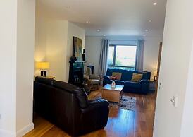 Holiday Home Within Easy Walking Distance to Kenmare