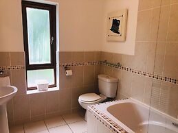 Holiday Home Within Easy Walking Distance to Kenmare