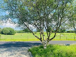 Holiday Home Within Easy Walking Distance to Kenmare