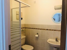 Holiday Home Within Easy Walking Distance to Kenmare