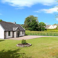 2 Bedroomed Cottage Steps From Kenmare Town