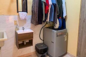 Hostal Cartagonova