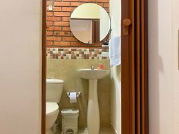 Hostal Cartagonova