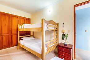 Hostal Cartagonova