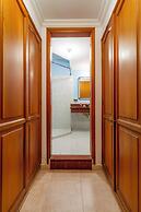 Hostal Cartagonova