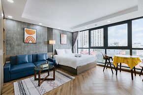 Westlake Emerald Suites