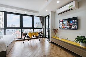 Westlake Emerald Suites