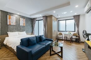 Westlake Emerald Suites