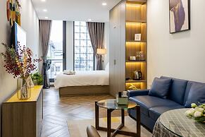 Westlake Emerald Suites