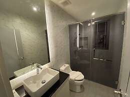 Luxury Pool Villa 510 4BR 8-10 Persons