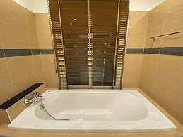 Luxury Pool Villa 510 4BR 8-10 Persons