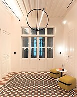 Heart Hotel