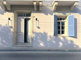 Heart Hotel