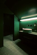 Heart Hotel