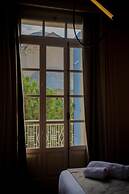 Heart Hotel