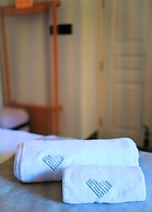 Heart Hotel
