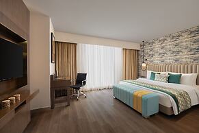 Fortune Park, Aligarh - Member ITC Hotels' Group