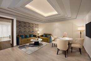 Fortune Park, Aligarh - Member ITC Hotels' Group