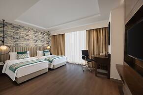 Fortune Park, Aligarh - Member ITC Hotels' Group
