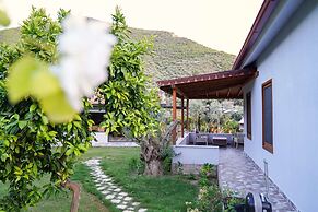 Nefes Evlerim