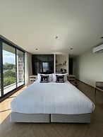 M2 Hotel Waterside