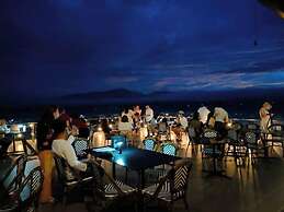 M2 Hotel Waterside