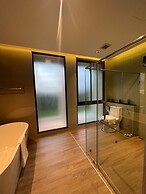 M2 Hotel Waterside