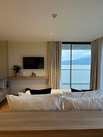 M2 Hotel Waterside