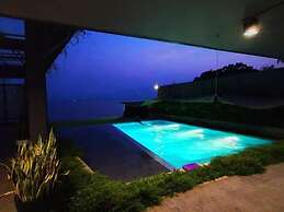 M2 Hotel Waterside