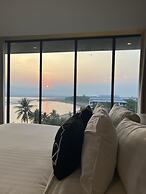 M2 Hotel Waterside