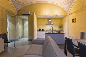 Casa del Sarto