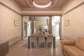 Casa del Sarto