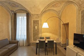 Casa del Sarto