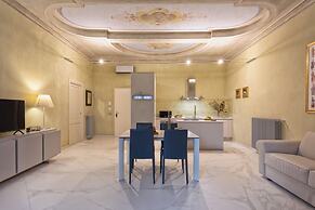 Casa del Sarto