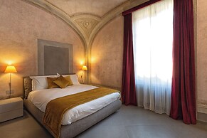 Casa del Sarto