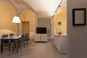 Casa del Sarto