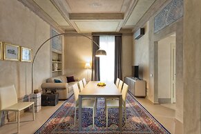 Casa del Sarto