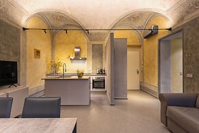 Casa del Sarto