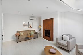 Limehome Madrid Calle de la Paloma
