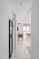 Limehome Madrid Calle de la Paloma